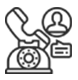 Jiangsu Gaite Tungstênio Technology Co., Ltd.