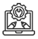 Jiangsu Gaite Tungstênio Technology Co., Ltd.