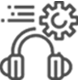 Jiangsu Gaite Tungstênio Technology Co., Ltd.