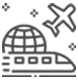Jiangsu Gaite Tungstênio Technology Co., Ltd.