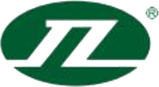 Jiangsu Gaite Tungstênio Technology Co., Ltd.