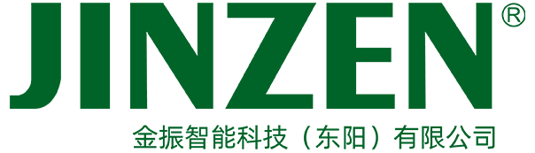 Jiangsu Gaite Tungstênio Technology Co., Ltd.