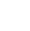 Jiangsu Gaite Tungstênio Technology Co., Ltd.